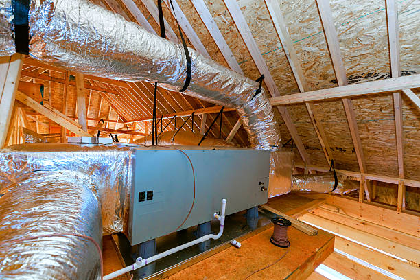 Top rated local Hvac specialists in Erwinville, LA